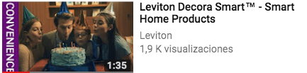 Youtube 3