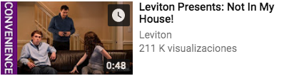 Youtube 2
