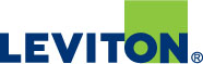 Leviton Logo